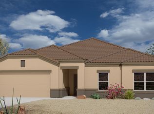 17750 S Silent Mdws, SAHUARITA, AZ 85629