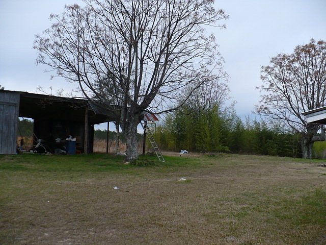 2nd image of 6951 Al Highway 199