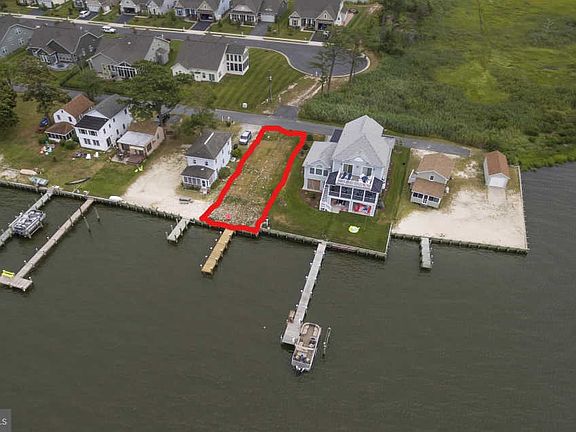 5th image of 29766 Seagrass Ct