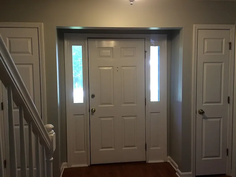 602 Creekvalley Rd — Photo 14