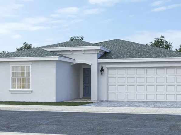 6323 NW Windwood Way, Port St Lucie, FL 34984