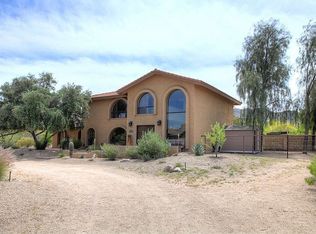 3915 E Mountain View Rd, Phoenix, AZ 85028