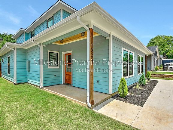 4th image of 1323 S 5th Ave