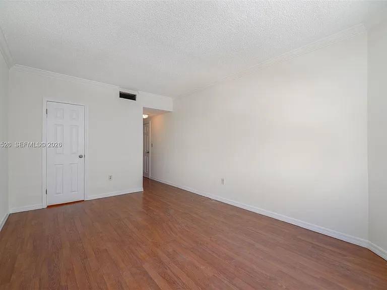 1980 S Ocean Dr #9C — Photo 18