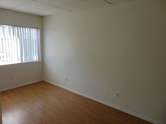 5th image of 5368 W Falls View Dr #0