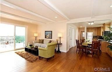 2nd image of 166 Vista Circle Dr