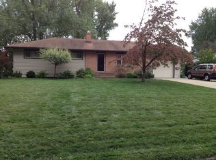 1566 Union St, Barberton, OH 44203