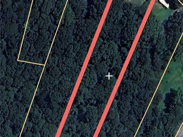 7307 Williams Rd #6V, Flowery Branch, GA 30542