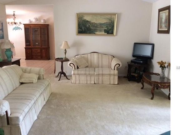 3rd image of 4466 NW County Road 661