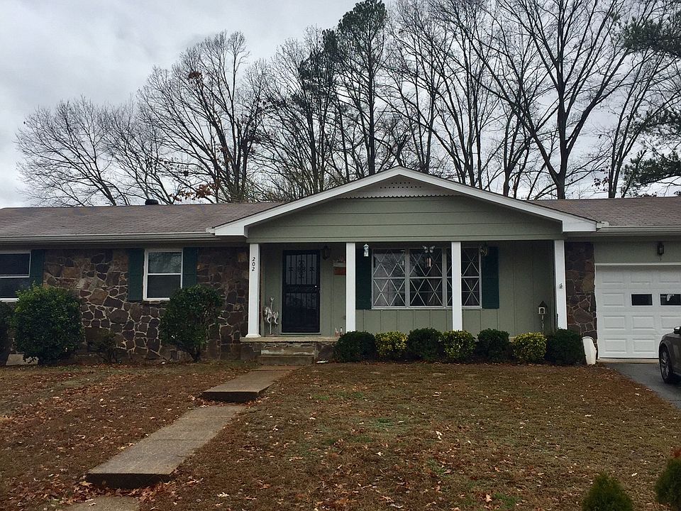 1st image of 202 Milford Dr
