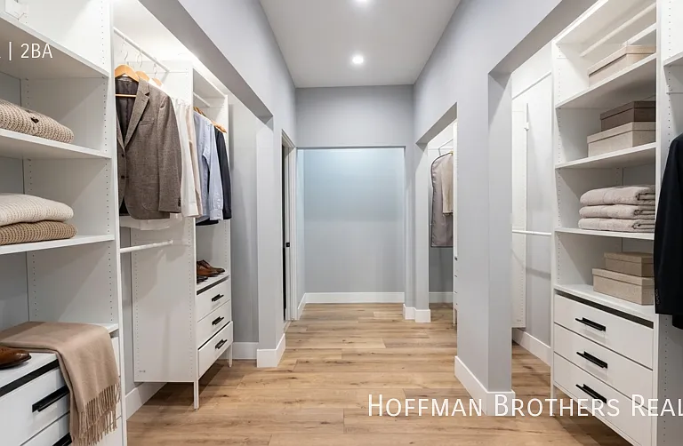 14159 Dickens St #303 — Photo 10