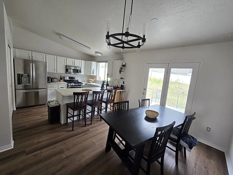 E Steep Mountain Dr — Photo 3