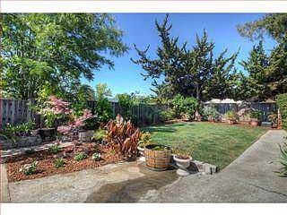 5th image of 1549 Ardenwood Dr