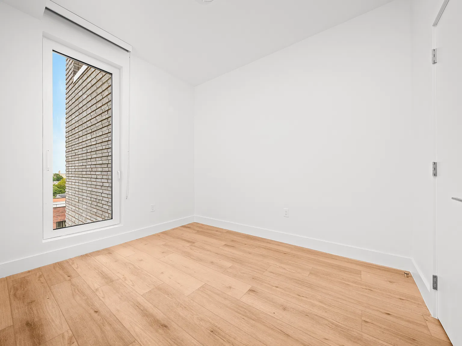 2900 Nostrand Avenue — Photo 3