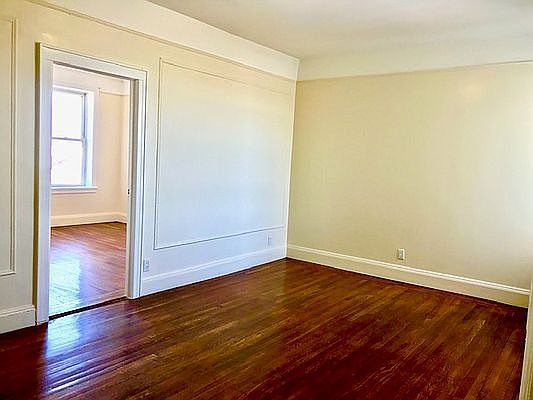 1st image of 25-69 33rd St #4B