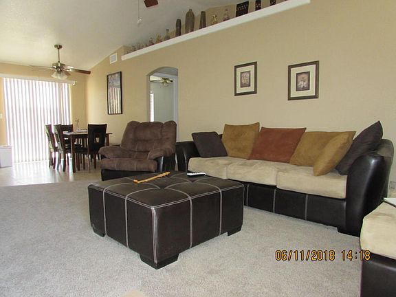 2nd image of 2878 Janet Dr
