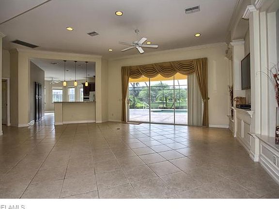 5th image of 12510 Walden Run Dr