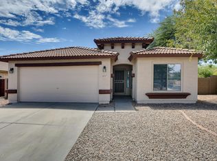 16237 W Lisbon Ln, Surprise, AZ 85379