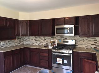 2328 Carnation Ave, Fort Worth, TX 76111