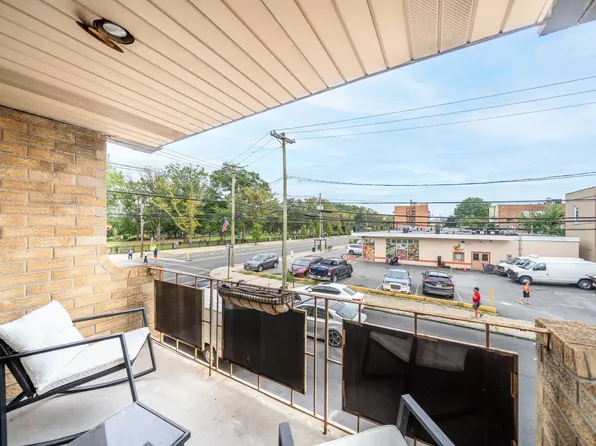 8701 Bergenline Ave APT A1, North Bergen, NJ 07047