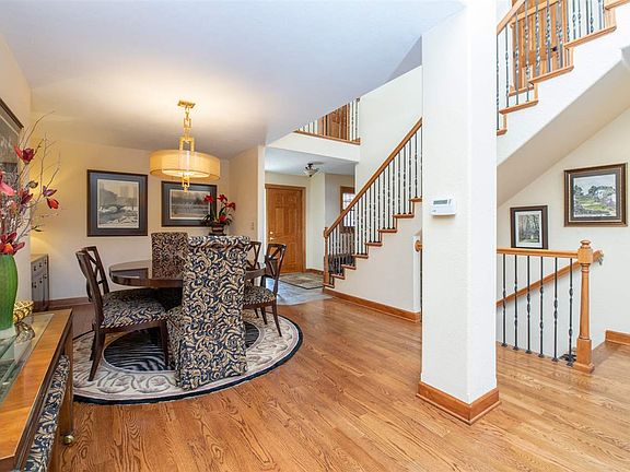 5th image of 15608 Bethany Ct