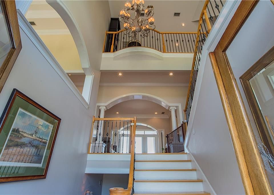 3070 Dog River Rd, Theodore, AL 36582 Zillow