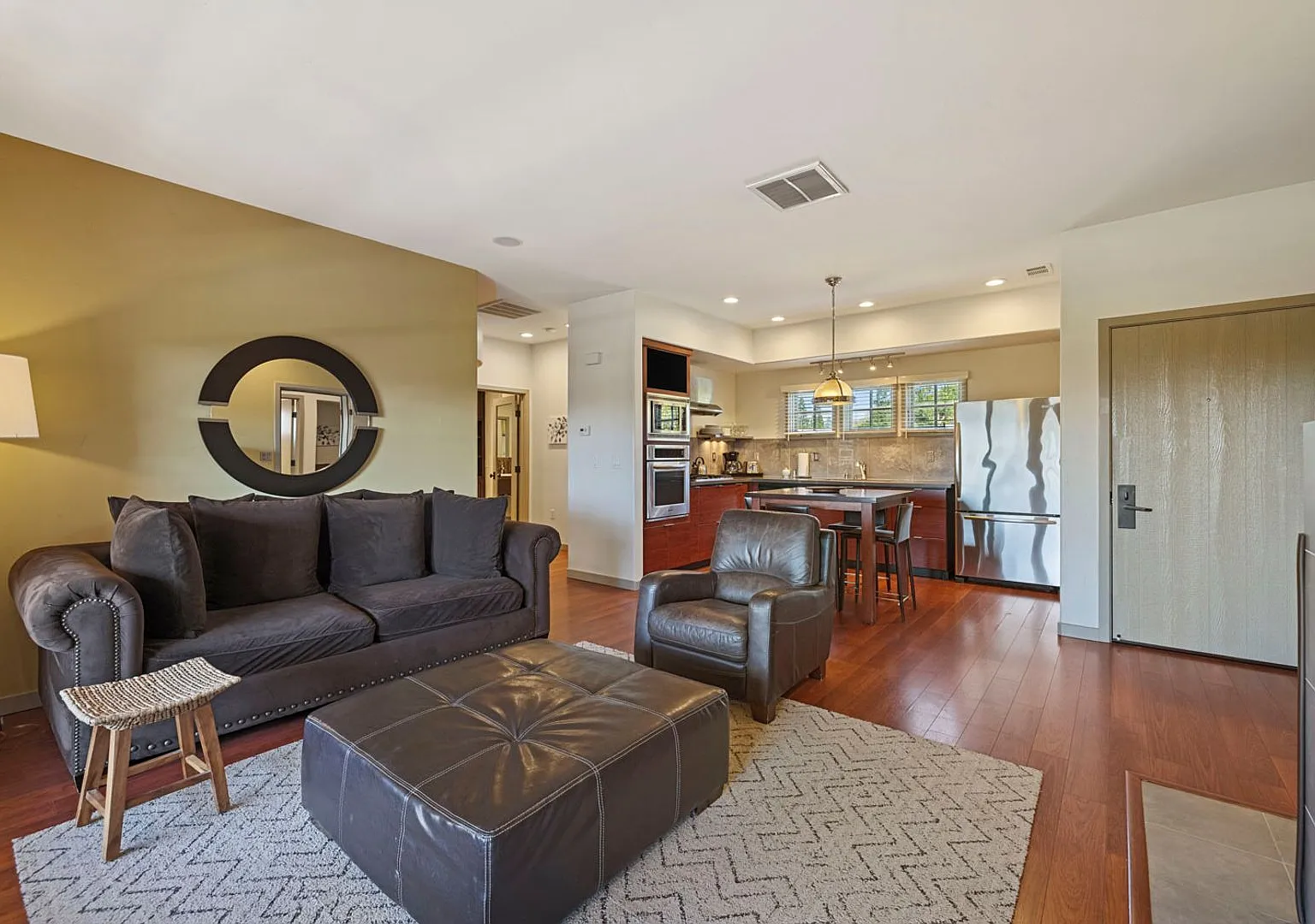 Fia Bella Suites 1279 — Photo 4