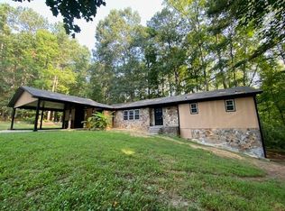 2236 Hi Roc Cir NE, Conyers, GA 30012