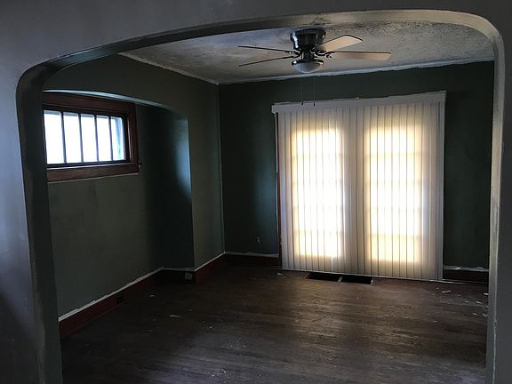2nd image of 1687 Wilson Ave NW