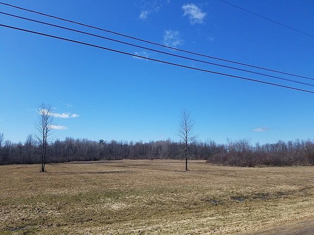 2nd image of Small Rd