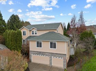 7902 NW 14th Ct, Vancouver, WA