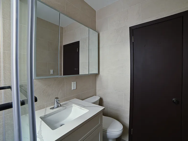 25-90 37th St #2 — Photo 5