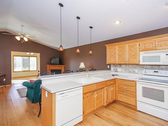 4th image of 13228 Europa Bay N