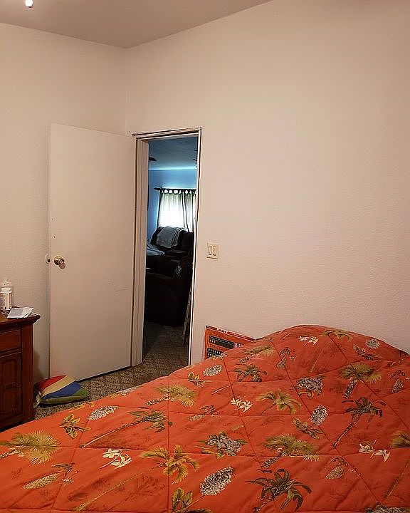 1st image of 13021 SE 32nd Ct