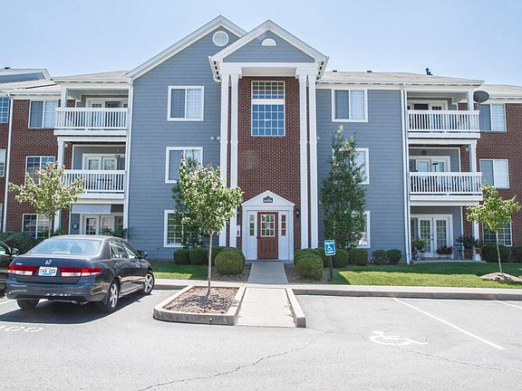 4th image of 6406 Shelton Cir Unit 101