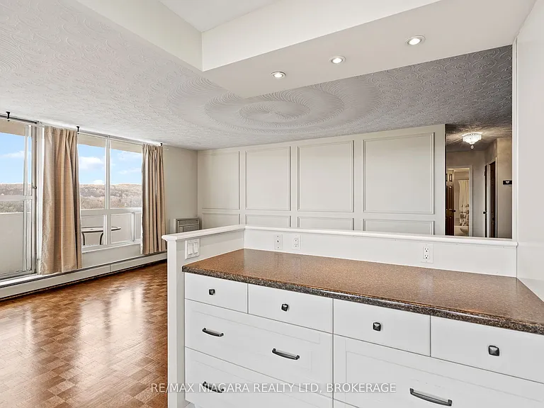 35 Towering Heights Blvd #1003 — Photo 16