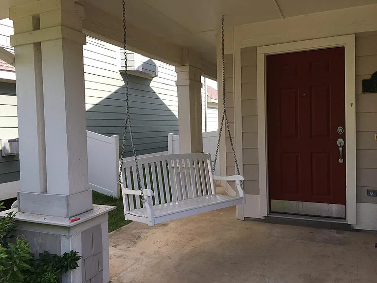 1152 Appalachian Ln — Photo 9