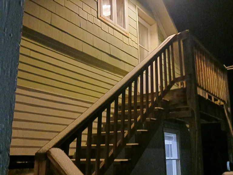 194 Main St #192B — Photo 39