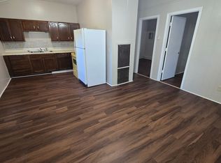 311 N Line St APT 5, West Columbia, SC 29169