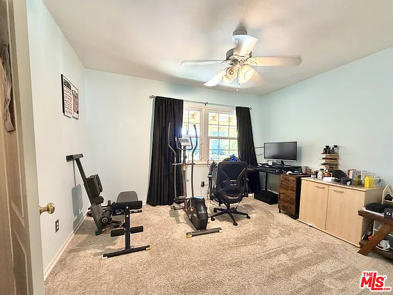 6127 Lockhurst Dr — Photo 16