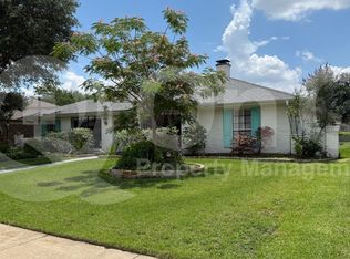 616 Tiffany Trl, Richardson, TX 75081