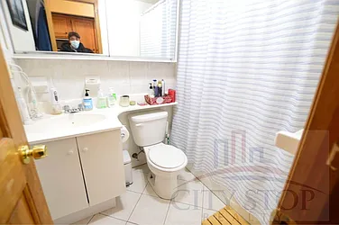 Rented by City Stop Realty