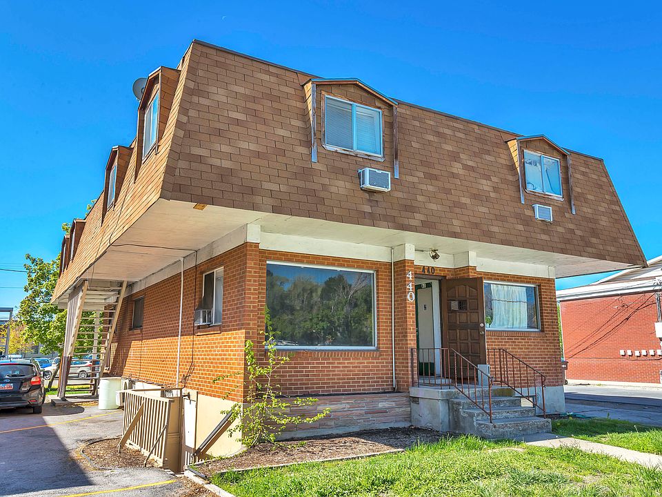 440 E 700 N Unit E Provo-1_05062021