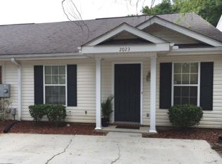 2023 Emerald Bay Dr, Augusta, GA 30909