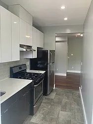 Rented by Roomeze