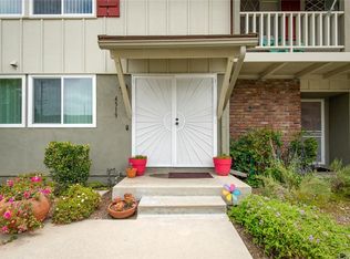 4519 Larwin Ave, Cypress, CA 90630