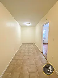 Rented by Realty 2000 Corp