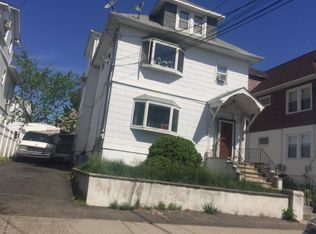 176 Clifton Ave, Clifton, NJ 07011