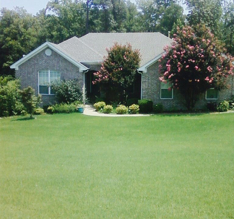 1st image of 1568 Brookshire Dr