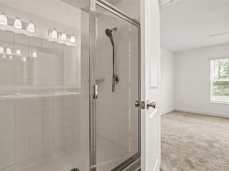 3140 Sweet Acres Pl — Photo 27